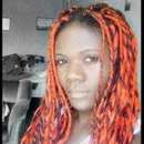 Kinky Woman Seeks Men For Group Play - Submission, Domination, And More.