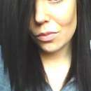 Ultimate Relaxation And Pleasure Experience With Sensual Nuru Massage Included!