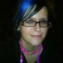 Kinky Trans Ready To Fulfill Your BDSM Fantasies, In Calls/outcalls.