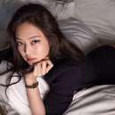 Grand Opening in Lexington π Latina/White/Black/Asian Girls π FULL SERVICE!