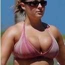 Chunky Fem for Hunky Tomboy in Lexington