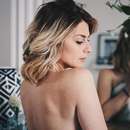 BEST FULL SERVICE MASSAGE & EROTIC SERVICE: Intro Rate for Lexington Gents!