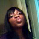 Sensual Trans Lover Ready To Fulfill Your Wildest Desires Tonight