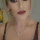π Lexy Available for Lexington Incall π