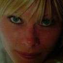 Kinky Woman Seeks Multiple Guys For BDSM Fun And Exploration