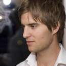 Pound My Ass Until We Can