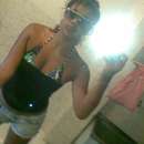 Kinky Sex Slave Ready To Fulfill Your Deepest Desires ??